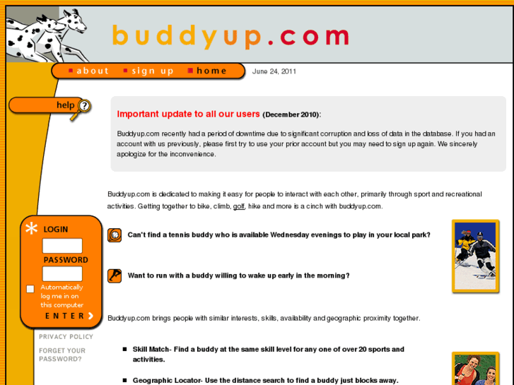 www.buddy-up.com