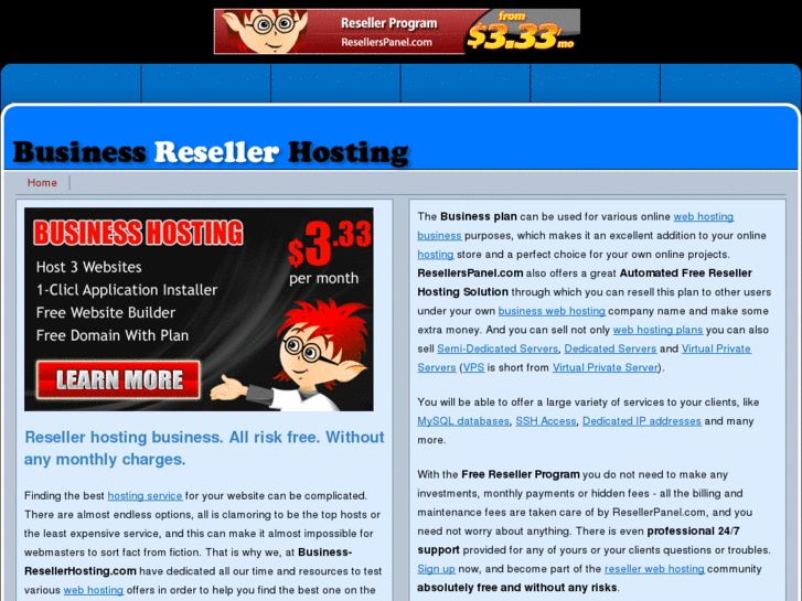 www.business-resellerhosting.com