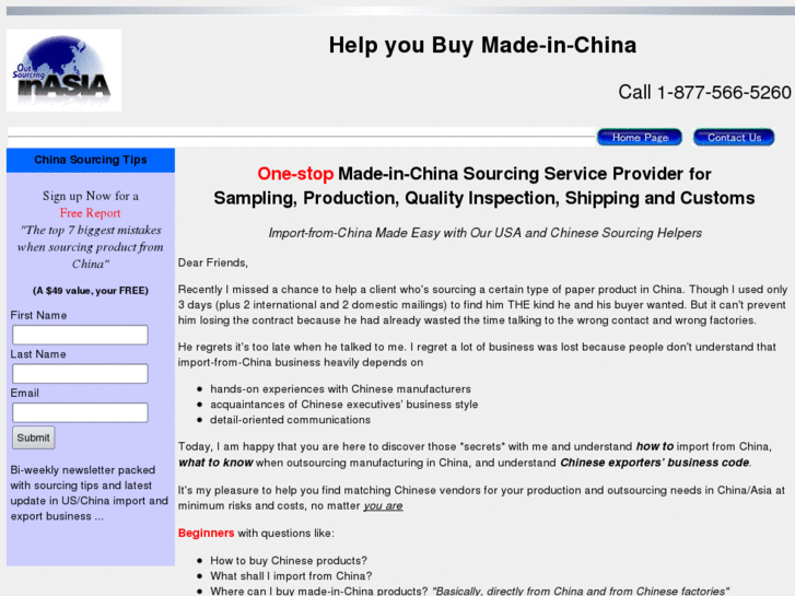 www.buy-made-in-china.com