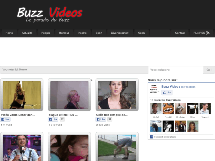 www.buzz-videos.com