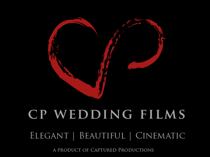 www.capturedproductions.com