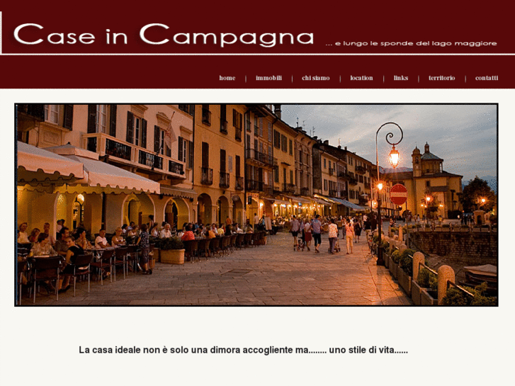 www.caseincampagna.net