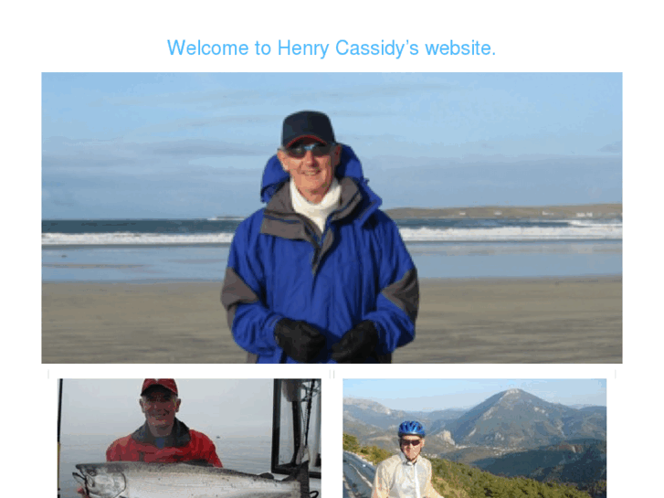 www.cassidy.ie