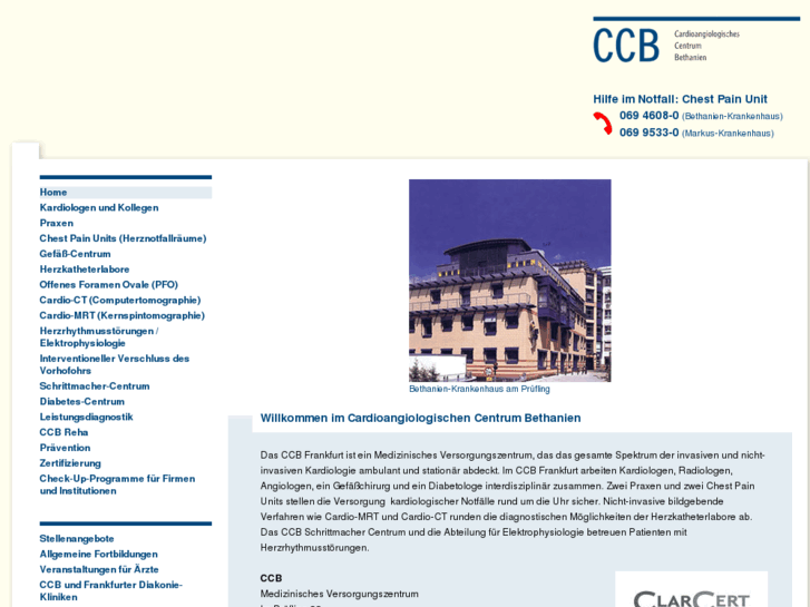 www.ccb.de