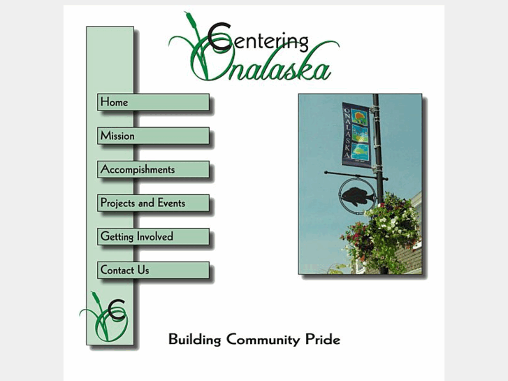 www.centeringonalaska.org