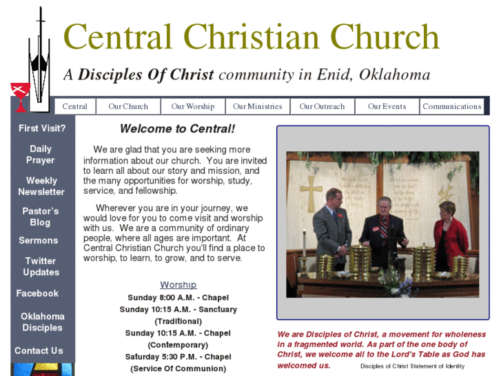 www.centralenid.org