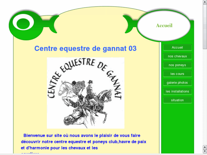 www.centreequestredegannat.com