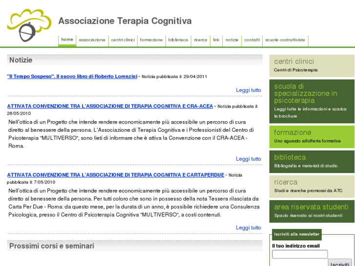 www.cognitiva.org