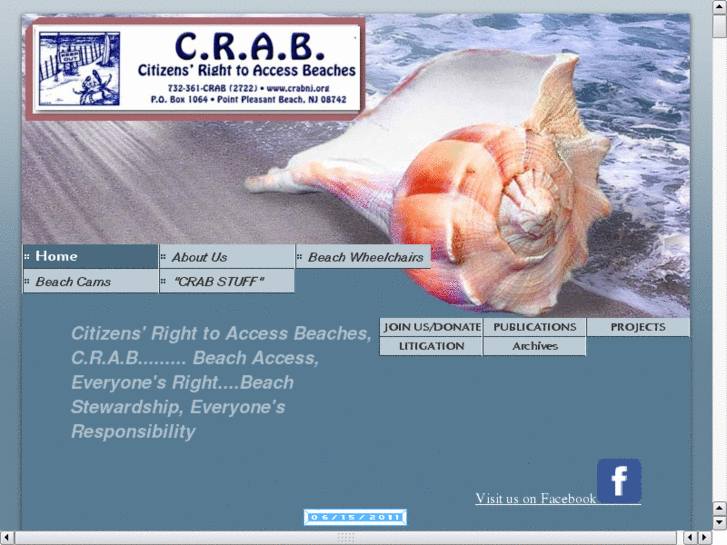 www.crabnj.com