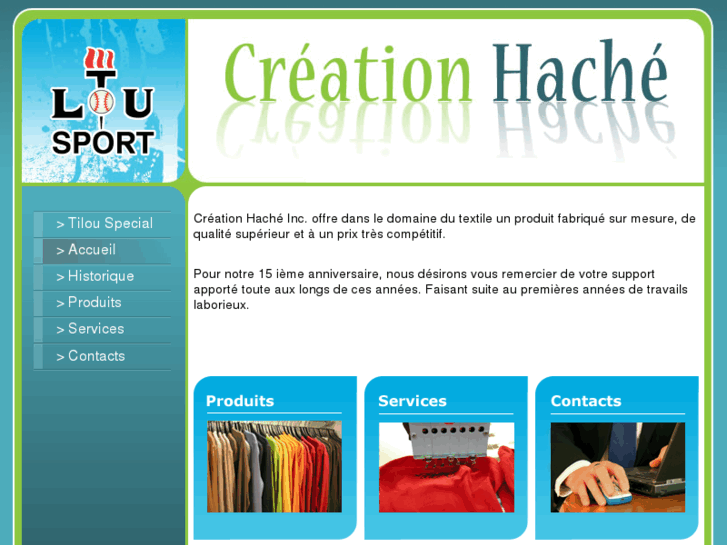 www.creationhache.com