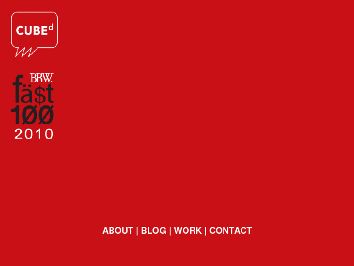 www.cubedcommunications.com.au
