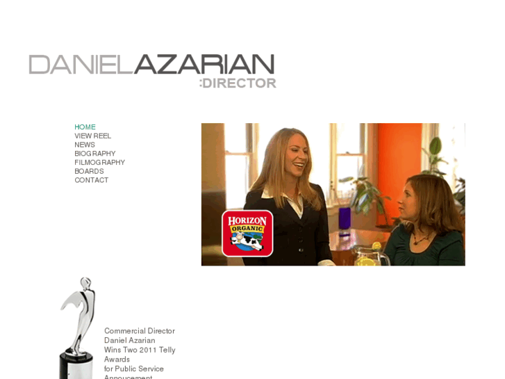 www.danielazarian.com