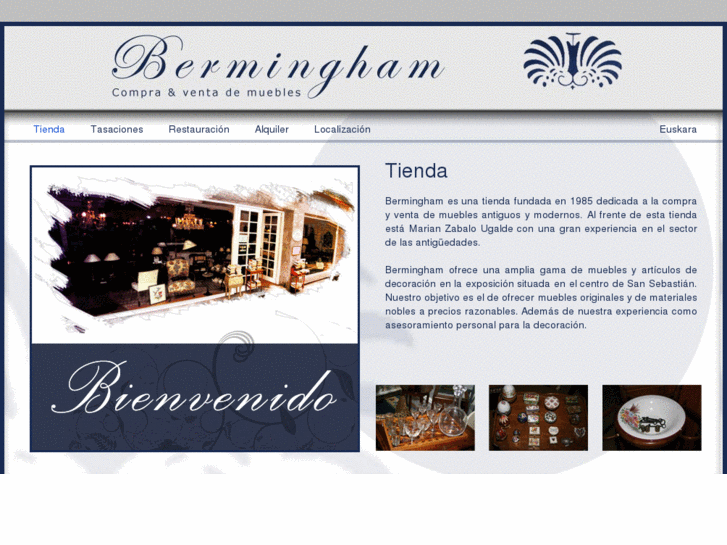 www.decobermingham.com