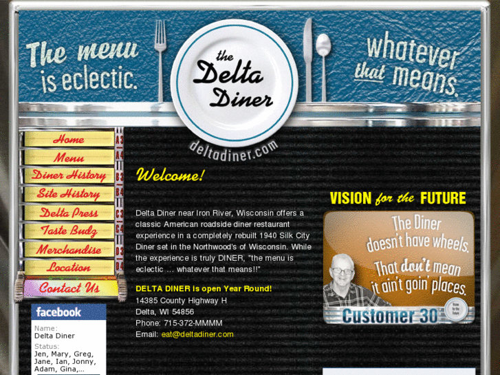 www.deltadiner.com