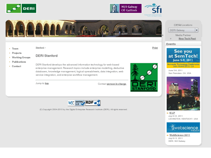 www.deri.us