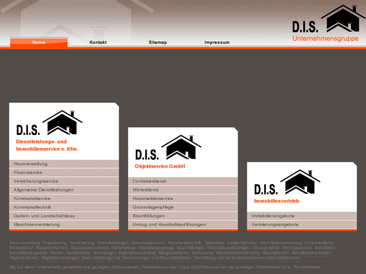 www.dis-service.de