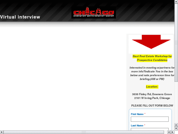 www.do-virtual-interview.net