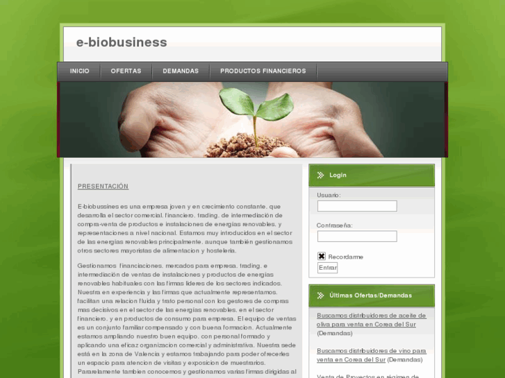 www.e-biobusiness.com