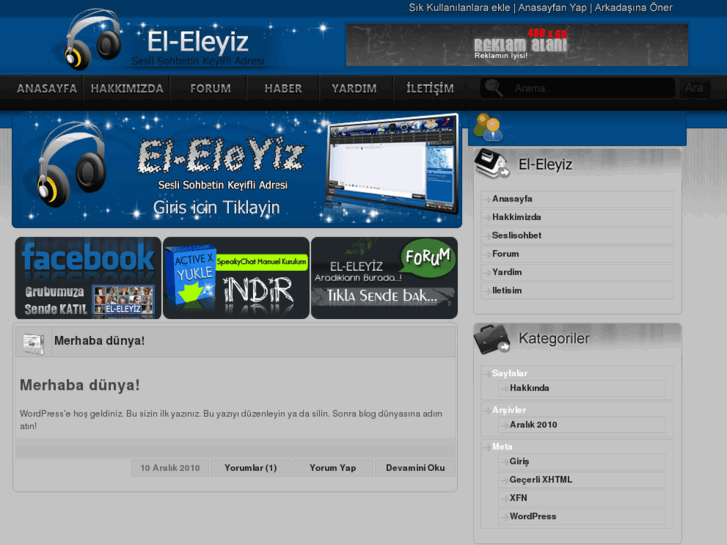 www.el-eleyiz.com