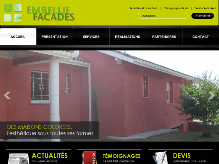 www.embellie-facades.com