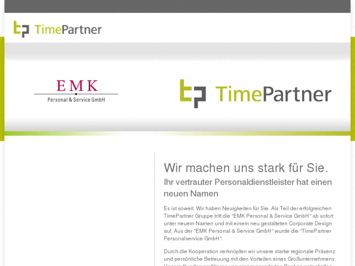 www.emk-zeitarbeit.com