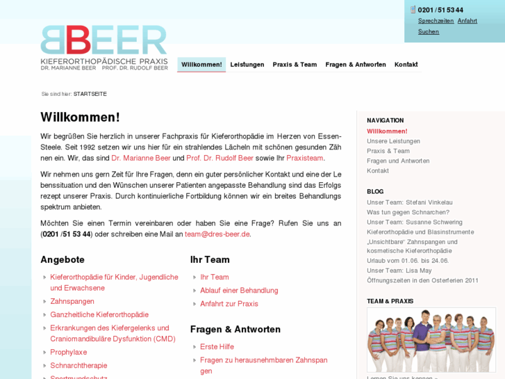 www.endobeer.de