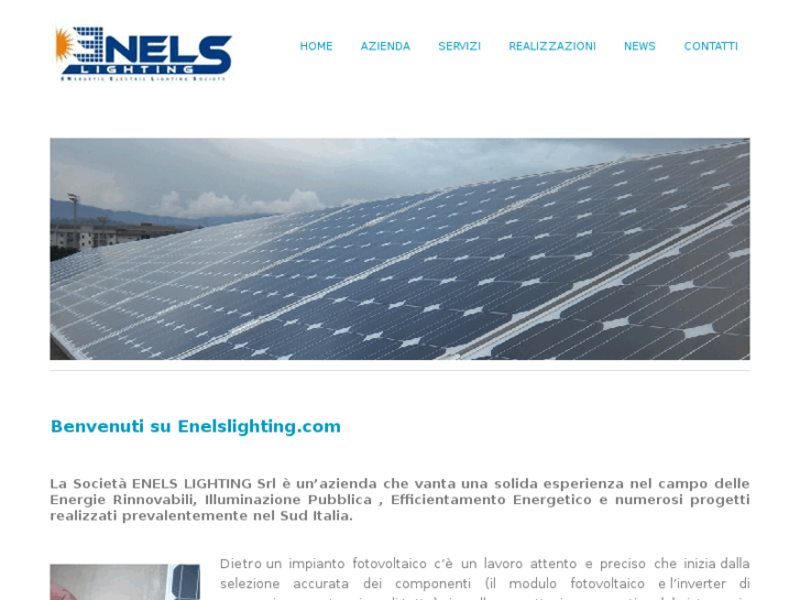 www.enelslighting.com