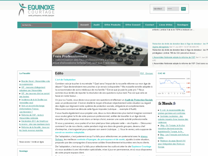 www.equinoxe-courtage.com