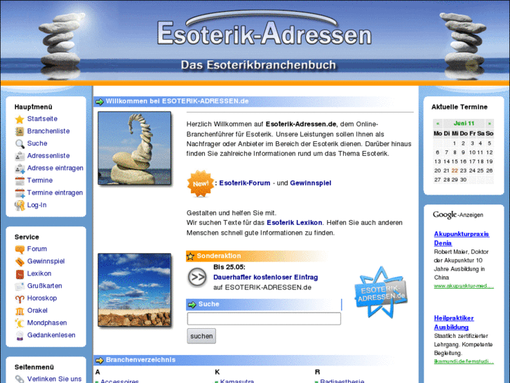 www.esoterik-adressen.de