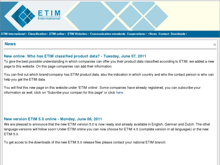 www.etim-spain.com