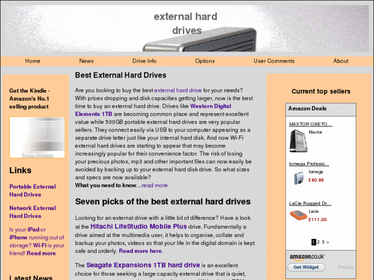 www.external-harddrives.com