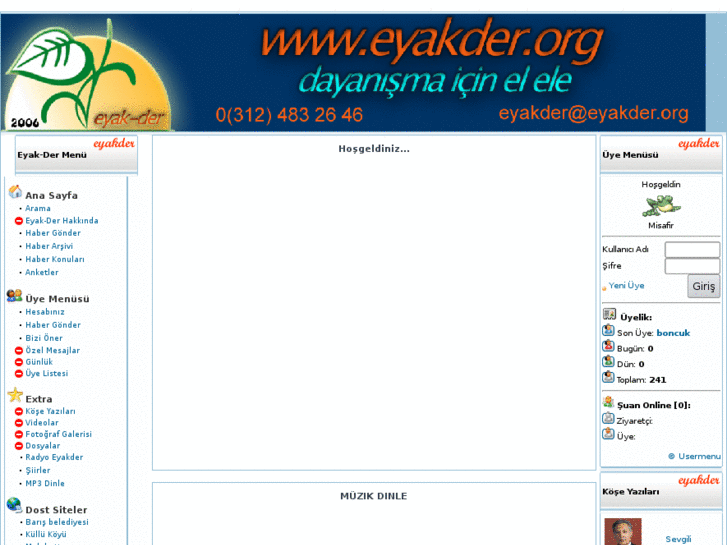 www.eyakder.org