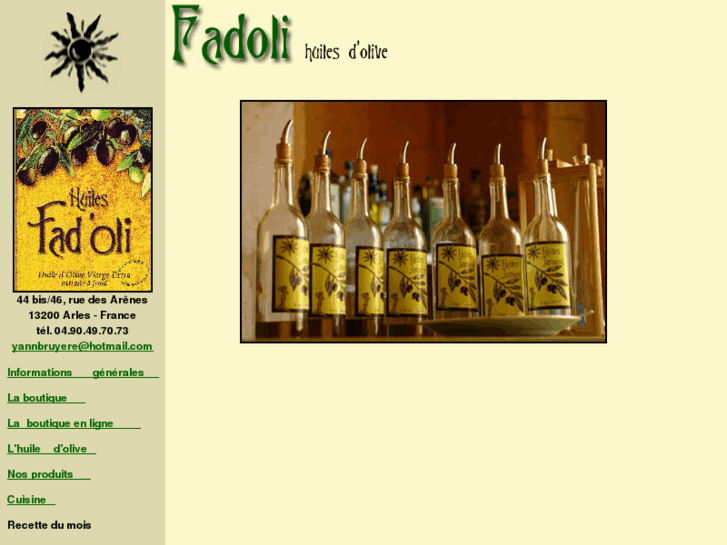 www.fadoli.com