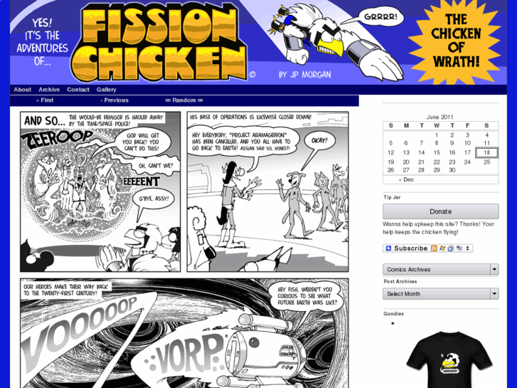 www.fissionchicken.com