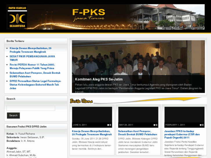 www.fpks-jatim.org