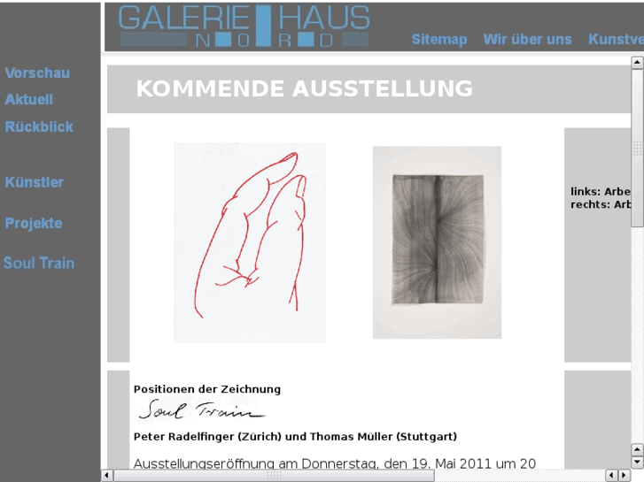 www.galeriehaus-nuernberg-nord.de