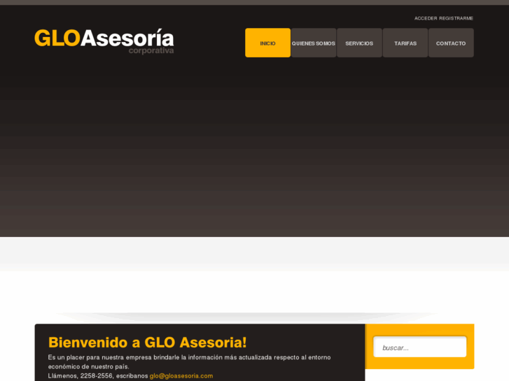 www.gloasesoria.com