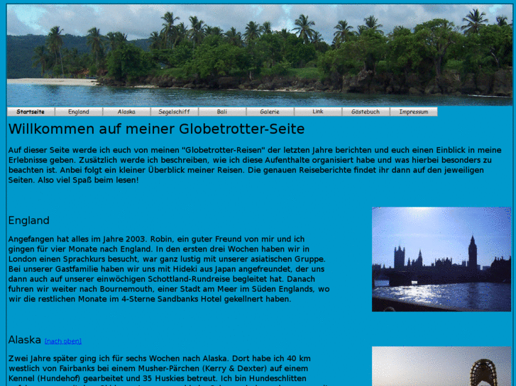 www.globetrotten.com