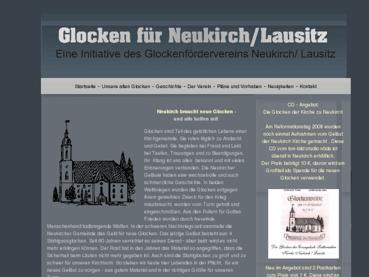 www.glocken-neukirch.de