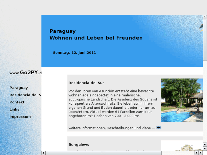 www.go2py.de