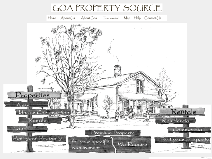 www.goapropertysource.com