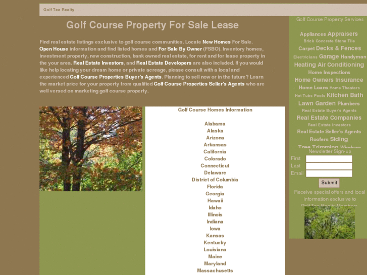 www.golfteerealty.com