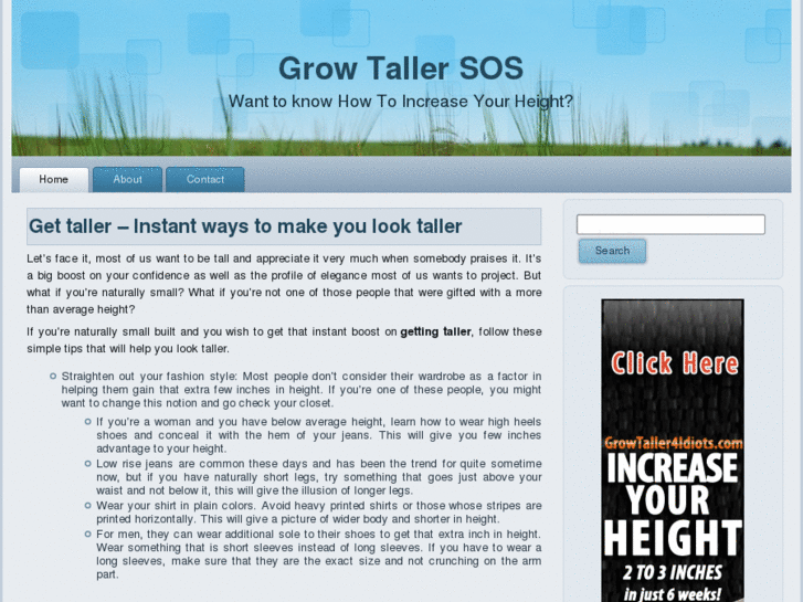 www.growtallersos.com