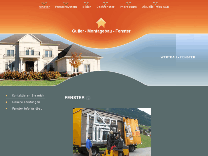 www.gufler-fenster.com