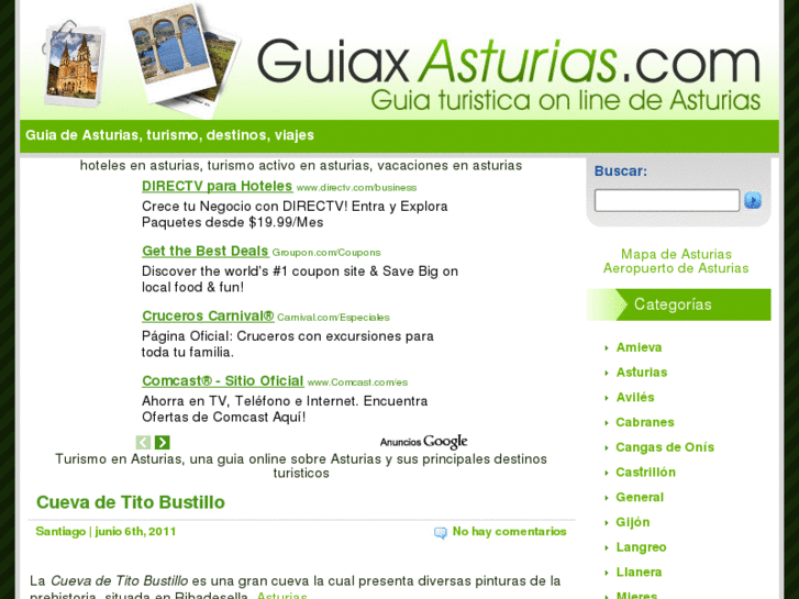 www.guiaxasturias.com