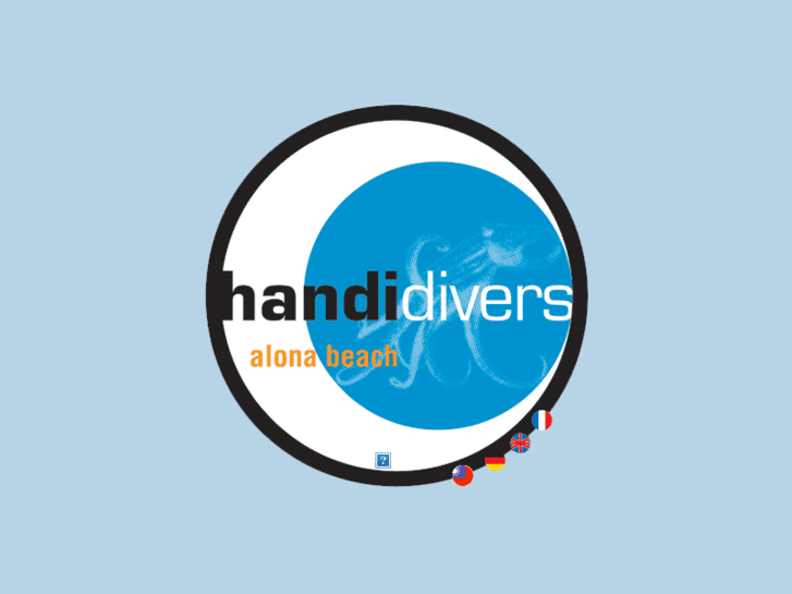 www.handidivers.com