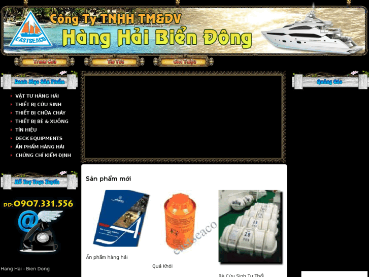 www.hanghaibiendong.com