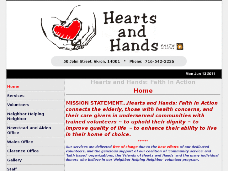 www.heartsandhandsfia.org