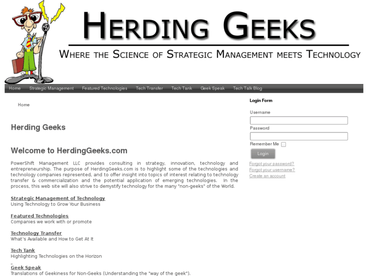 www.herdinggeeks.com