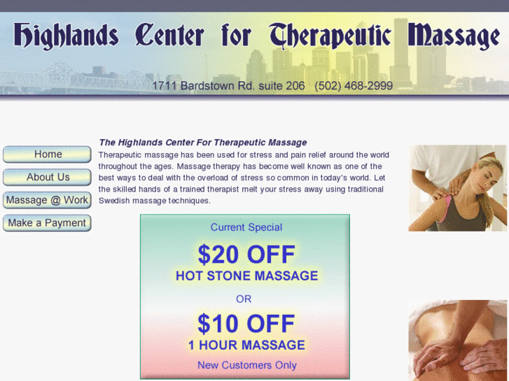 www.highlandscentermassage.com